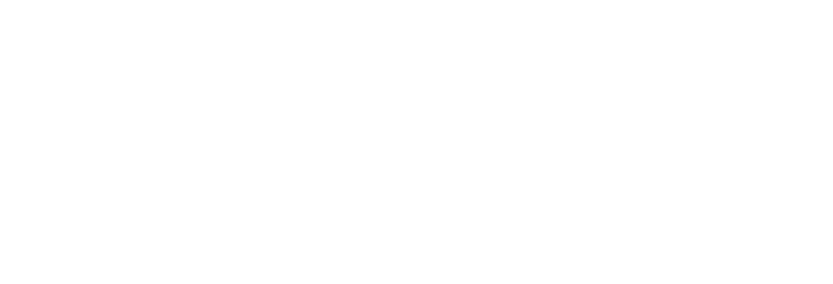 Lyscate