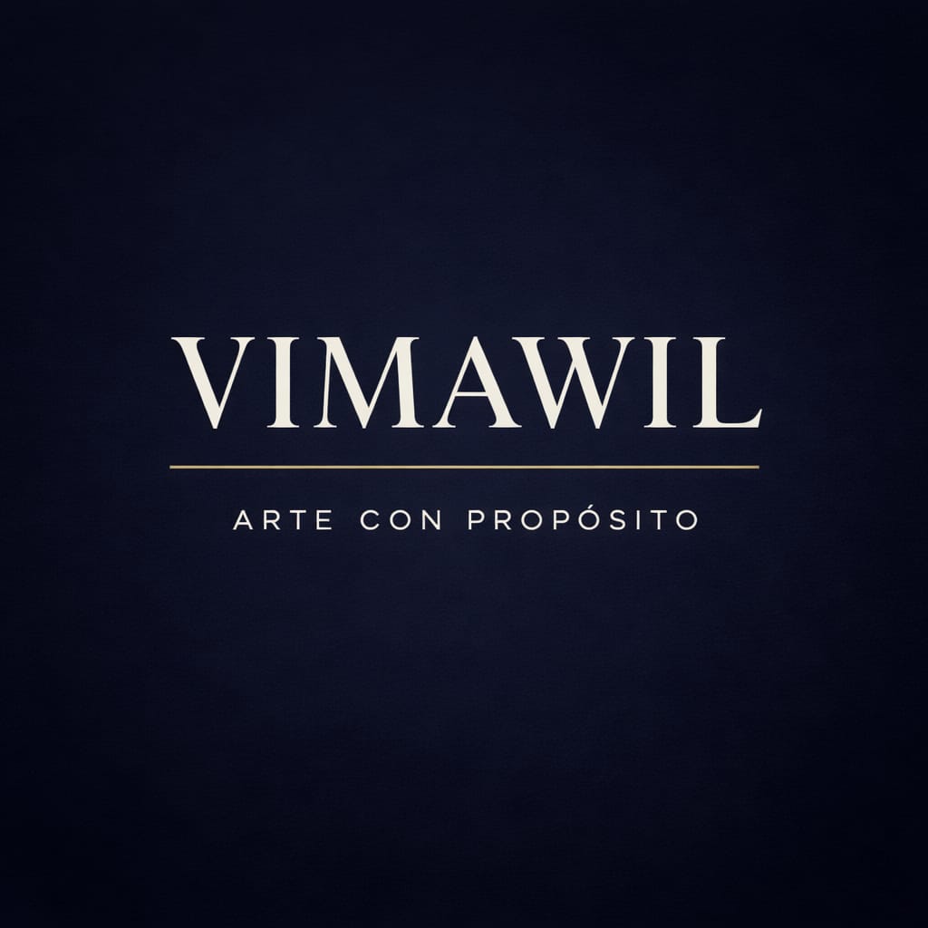 Vimawil