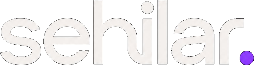 sehilar.
